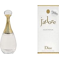 Amazon.co.jp: クリスチャン ディオール(Christian Dior) ジャドール